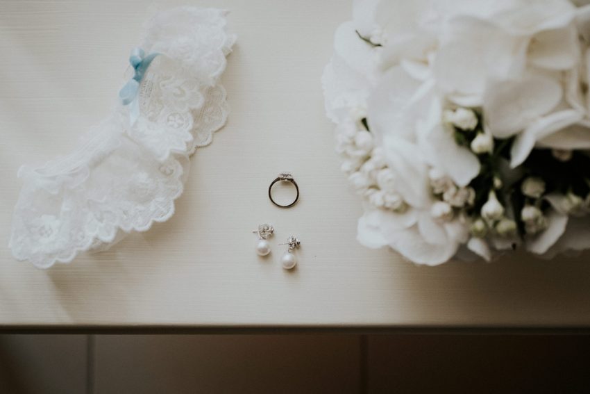 Fotografia de bodas, Detalles de bodas, fotógrafos de bodas, bodas Córdoba, Ramo de novia, anillos de novia