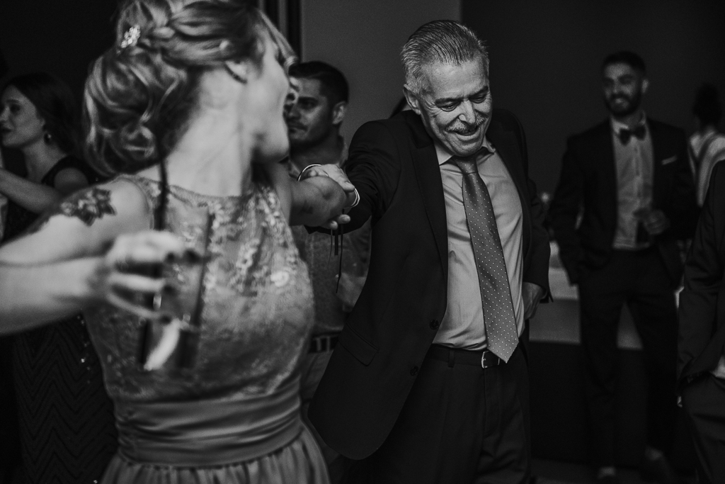 fotografía de boda, fotógrafos de bodas córdoba, bodas Córdoba, novias, Hotel NH Córdoba Guadalquivir, Hesperia Córdoba, fiesta