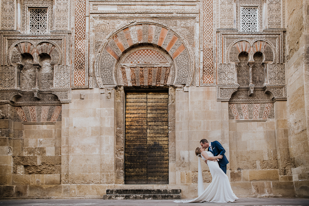 fotografía de boda, fotógrafos de bodas córdoba, bodas Córdoba, novias, Mezquita de Córdoba, Judería de Córdoba