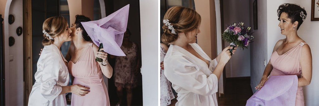 fotografía de boda, fotógrafos de bodas córdoba, bodas Córdoba, novias, ramo novia