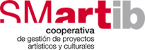 Logo Smart Ibérica