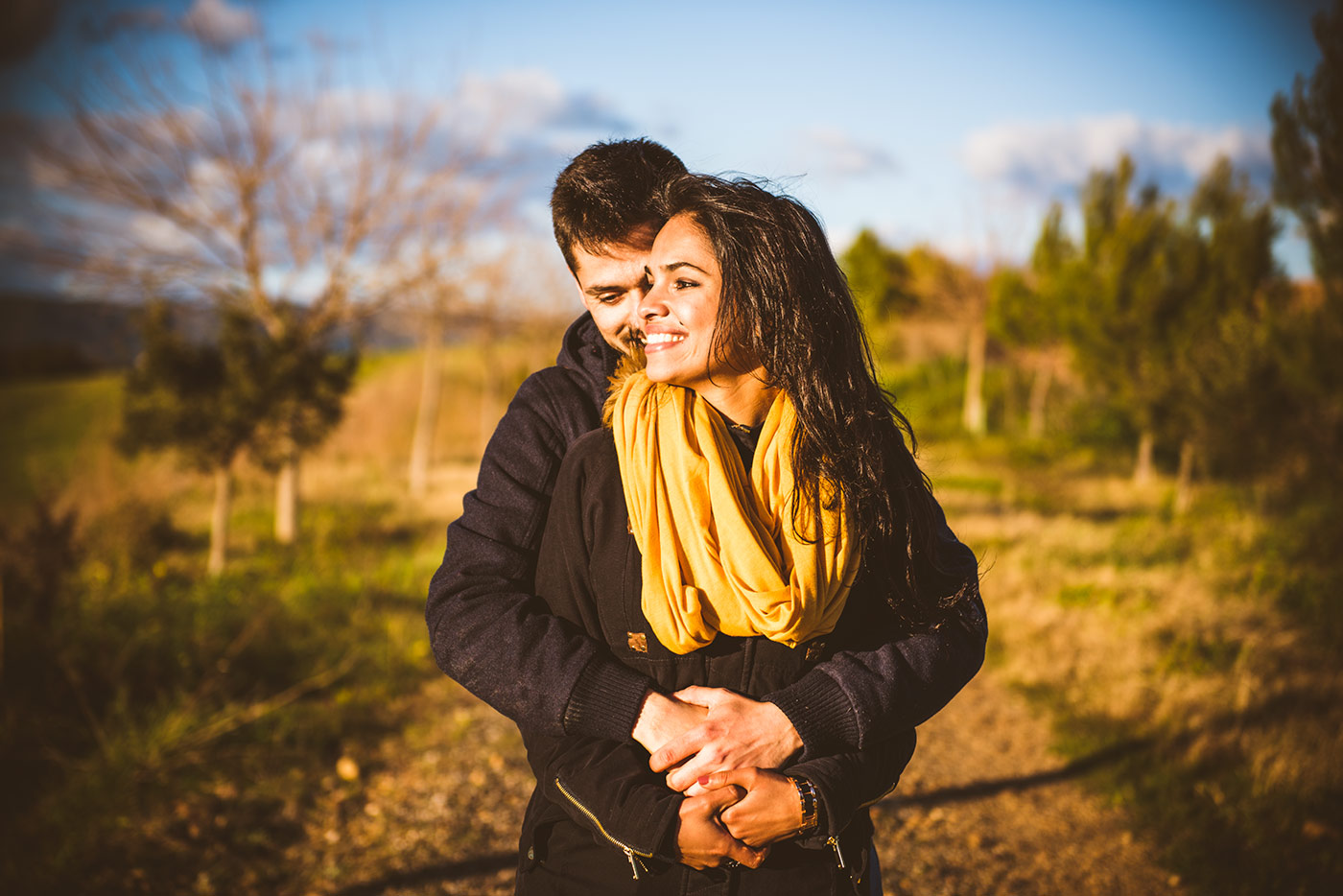 Fotos preboda