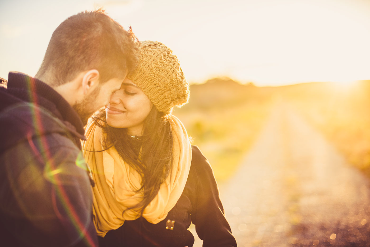 ¿Por qué hacer una sesión de preboda?