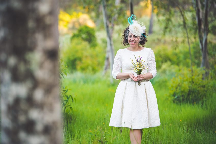 Postboda en Córdoba, sesión de pareja, Postbodas, novia