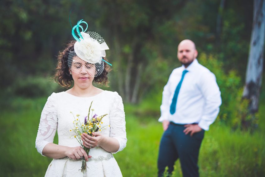 Postboda en Córdoba, sesión de pareja, Postbodas, novios, pareja