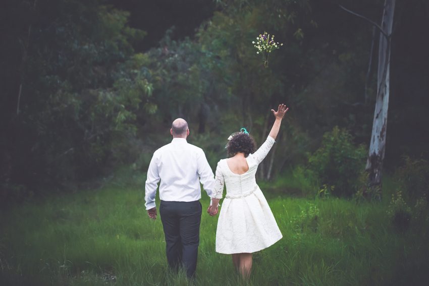 Postboda en Córdoba, sesión de pareja, Postbodas, novios