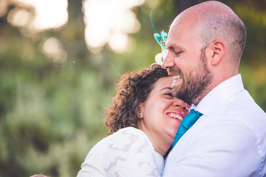 Postboda en Córdoba, sesión de pareja, Postbodas