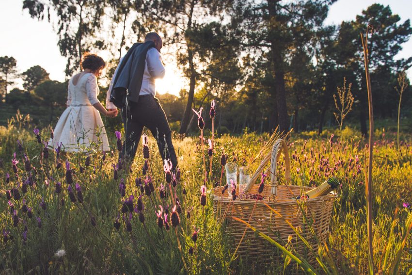 Postboda en Córdoba, sesión de pareja, Postbodas, sesión de fotografías