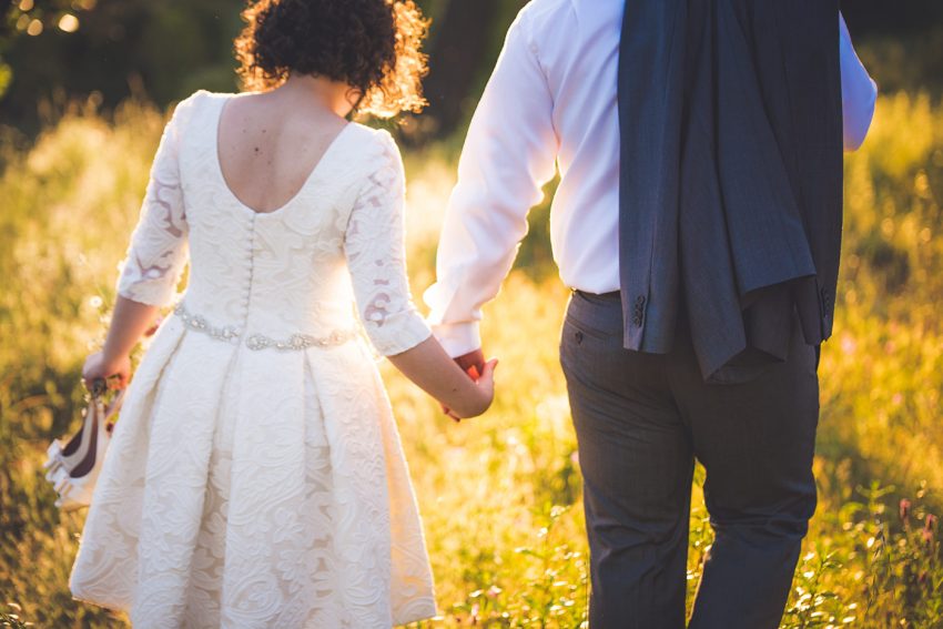 Postboda en Córdoba, sesión de pareja, Postbodas