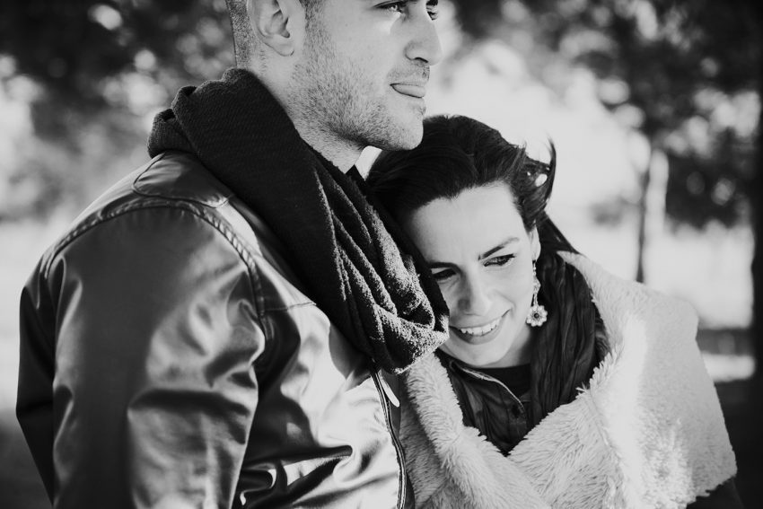 Sesión de pareja, fotografia de pareja en Cordoba, novios