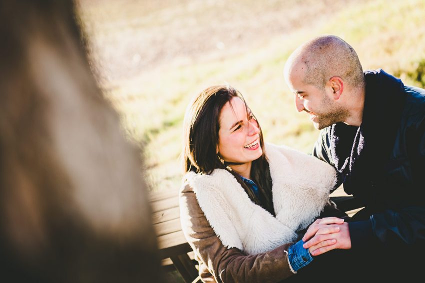 Sesión de pareja, fotografia de pareja en Cordoba, novios