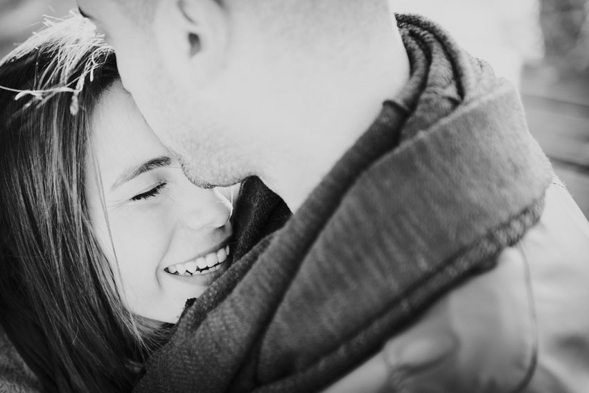 Sesión de pareja, fotografia de pareja en Cordoba, novios