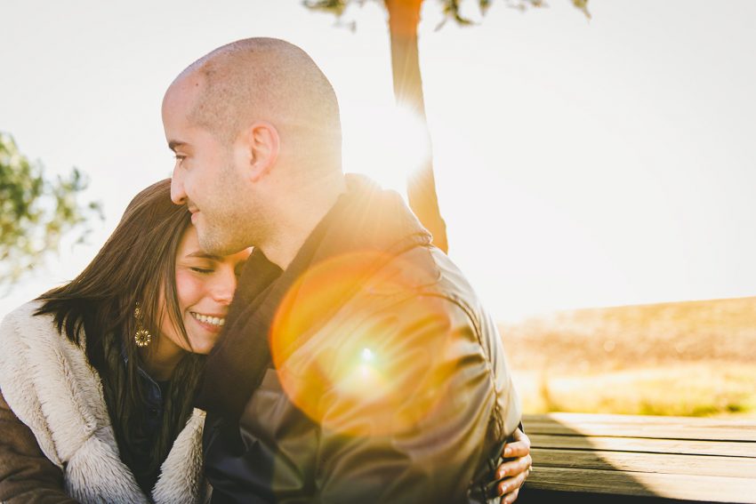 Sesión de pareja, fotografia de pareja en Cordoba, novios