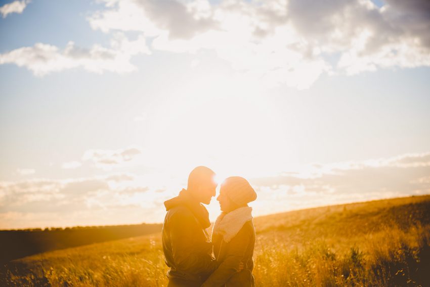 Sesión de pareja, fotografia de pareja en Cordoba, novios