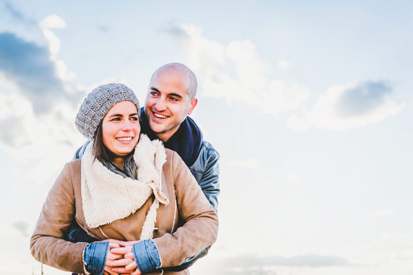 Sesión de pareja, fotografia de pareja en Cordoba, novios