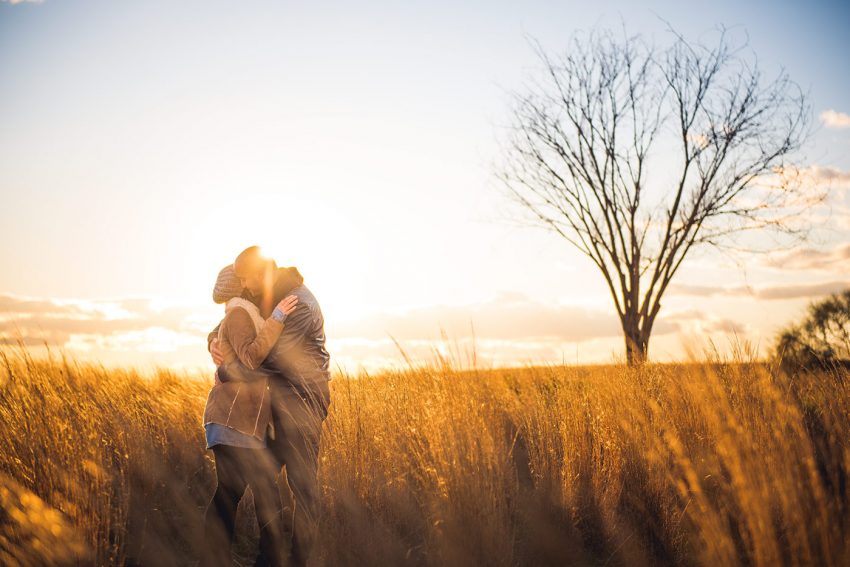 Sesión de pareja, fotografia de pareja en Cordoba, novios