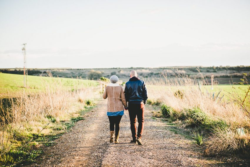 Sesión de pareja, fotografia de pareja en Cordoba, novios