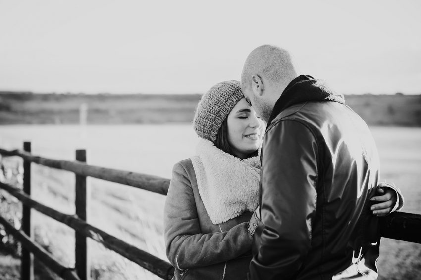 Sesión de pareja, fotografia de pareja en Cordoba, novios