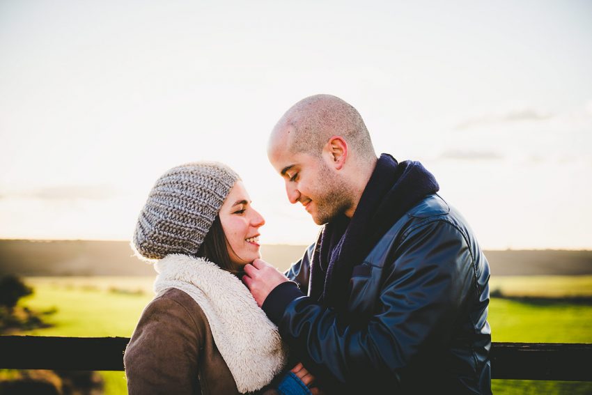 Sesión de pareja, fotografia de pareja en Cordoba, novios