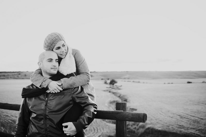 Sesión de pareja, fotografia de pareja en Cordoba, novios