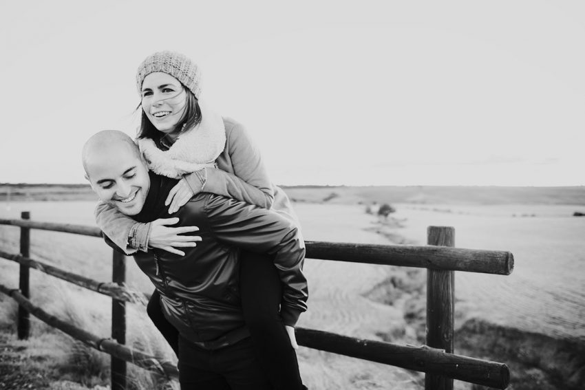 Sesión de pareja, fotografia de pareja en Cordoba, novios