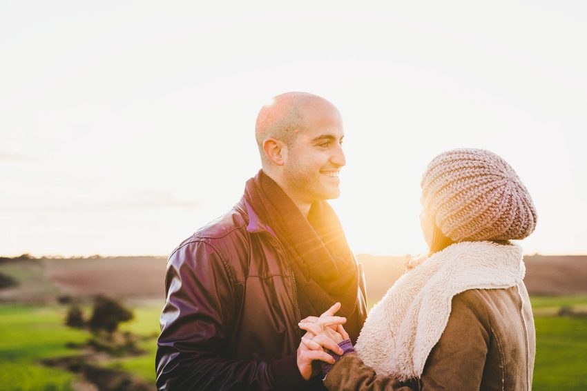 Sesión de pareja, fotografia de pareja en Cordoba, novios