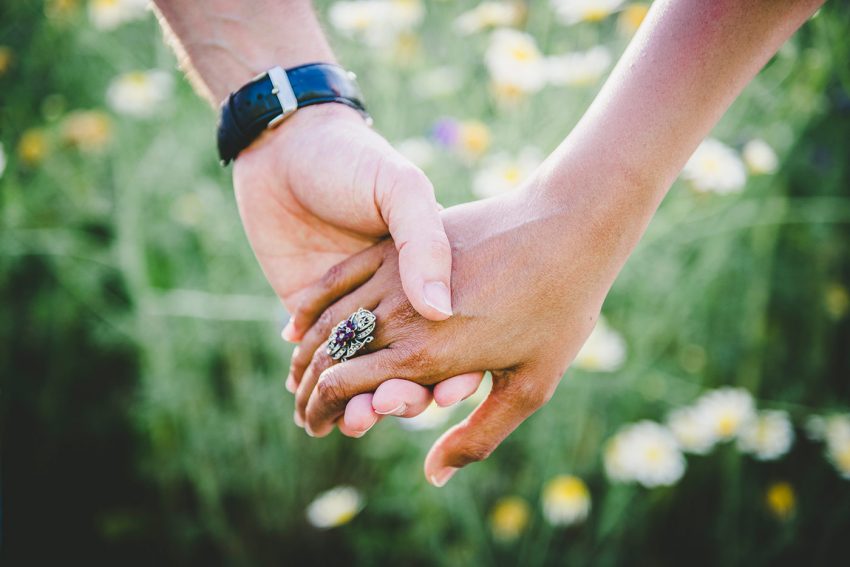 Sesión de pareja, Preboda, preboda en Córdoba, sesión de fotos