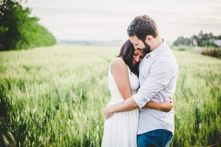 Sesión de pareja, Preboda, preboda en Córdoba, sesión de fotos