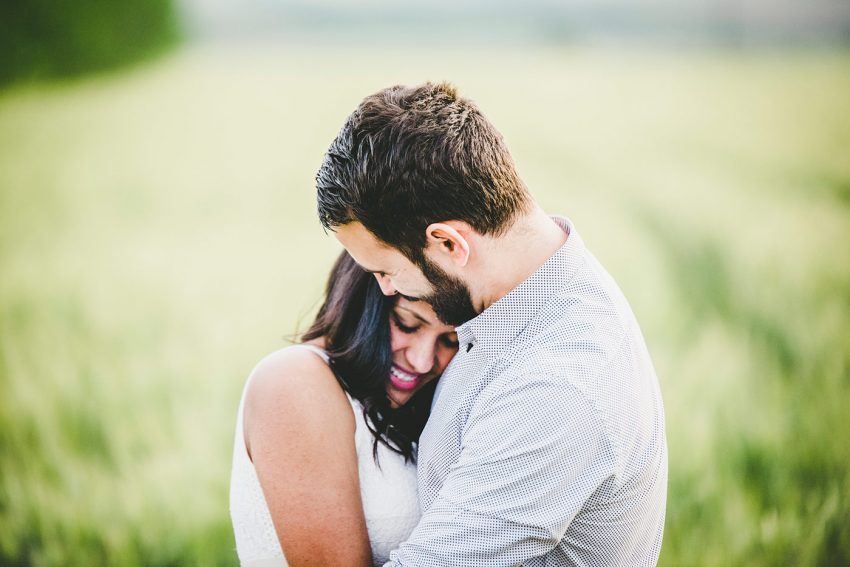 Sesión de pareja, Preboda, preboda en Córdoba, sesión de fotos