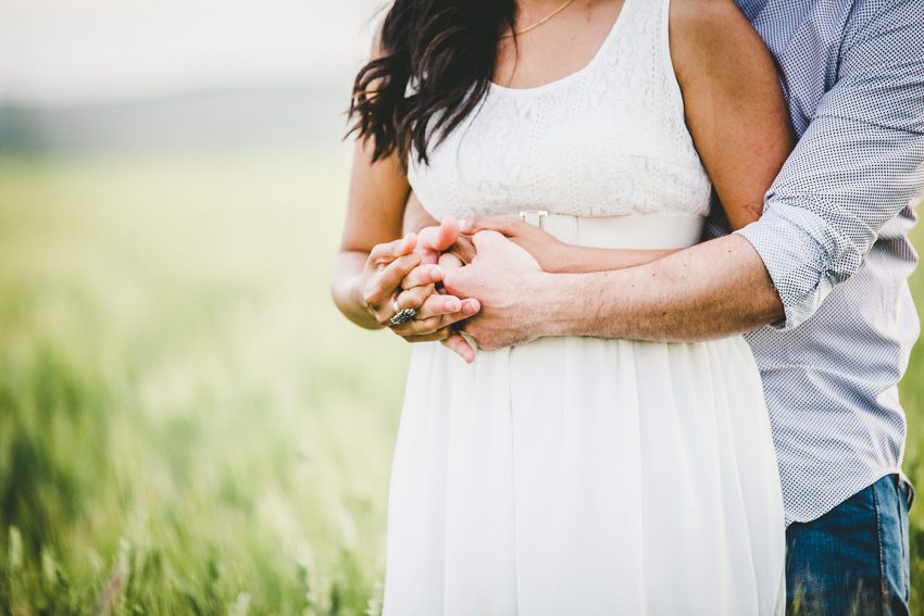 Sesión de pareja, Preboda, preboda en Córdoba, sesión de fotos