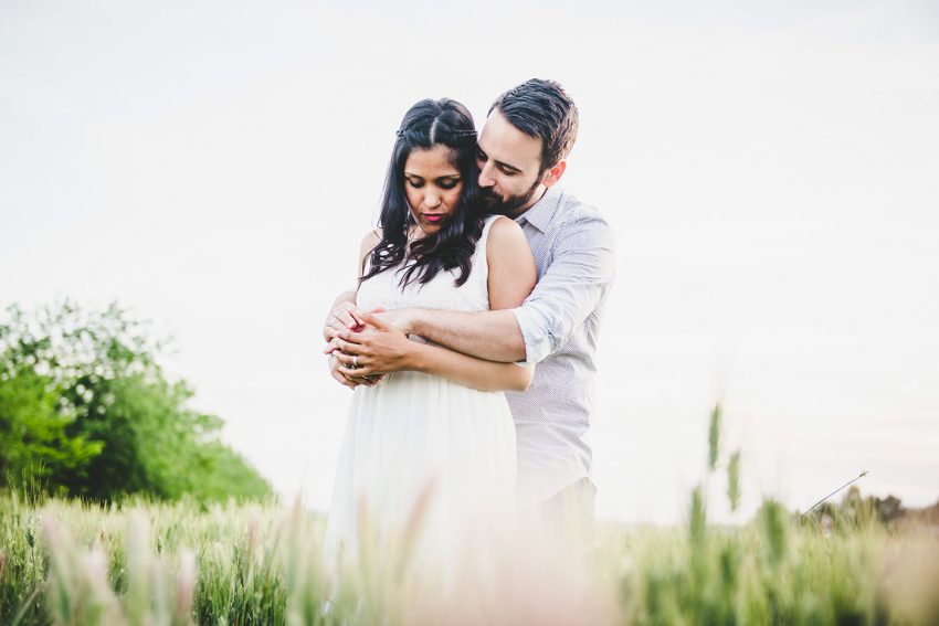 Sesión de pareja, Preboda, preboda en Córdoba, sesión de fotos