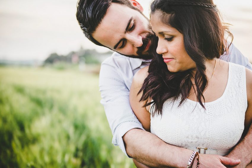 Sesión de pareja, Preboda, preboda en Córdoba, sesión de fotos