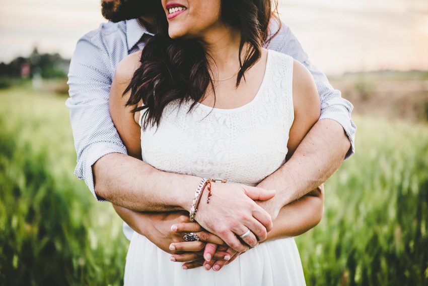 Sesión de pareja, Preboda, preboda en Córdoba, sesión de fotos