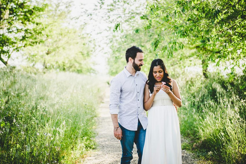 Sesión de pareja, Preboda, preboda en Córdoba, sesión de fotos