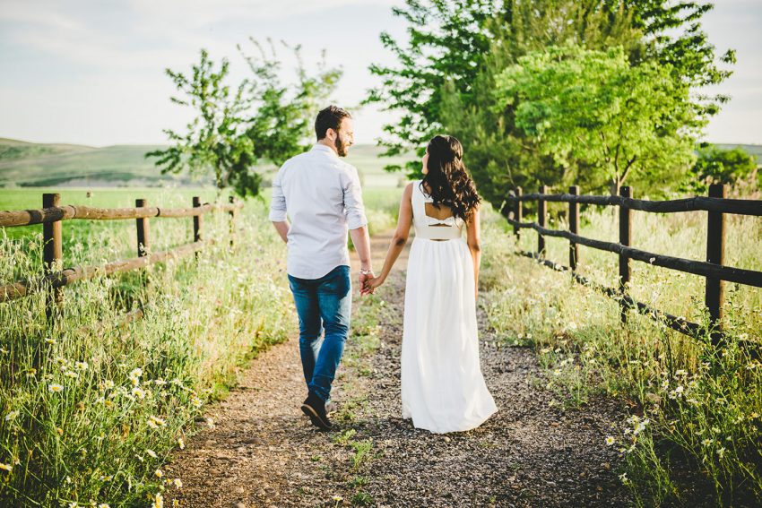 Sesión de pareja, Preboda, preboda en Córdoba, sesión de fotos