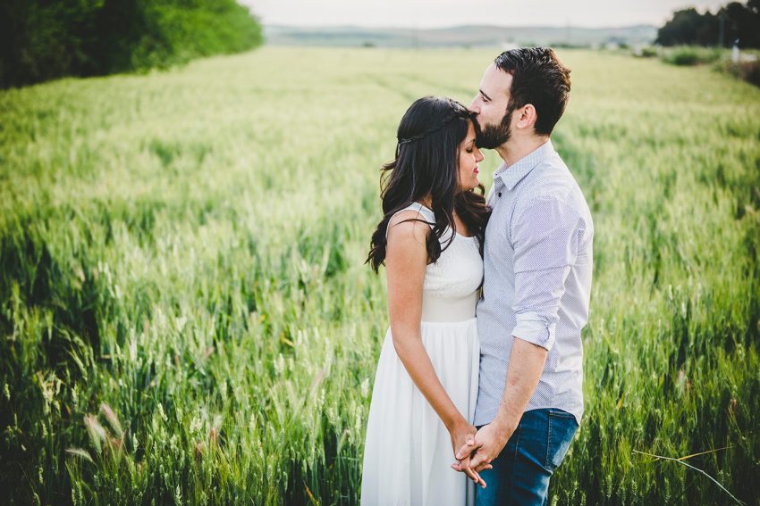 Sesión de pareja, Preboda, preboda en Córdoba, sesión de fotos