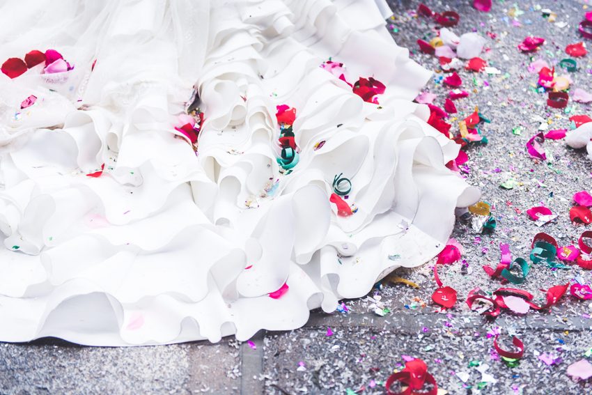 Fotografia de bodas, Detalles de bodas, fotógrafos de bodas, bodas Córdoba, Traje de novia