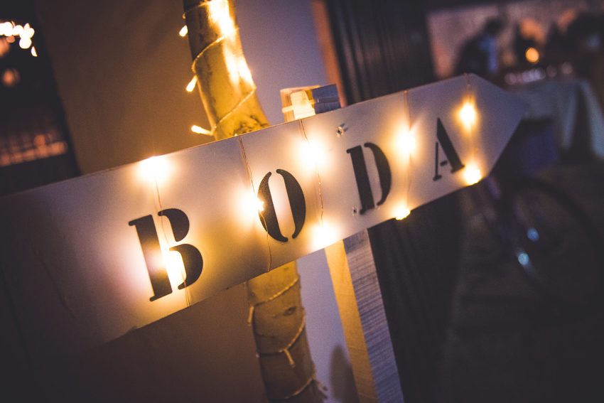 Fotografia de bodas, Detalles de bodas, fotógrafos de bodas, bodas Córdoba, Banquete