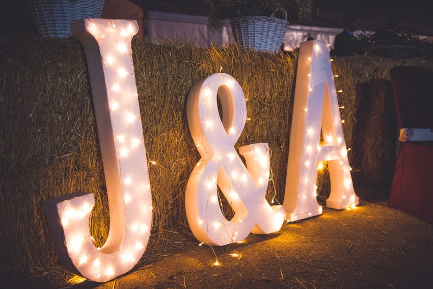 Fotografia de bodas, Detalles de bodas, fotógrafos de bodas, bodas Córdoba, Banquete de bodas