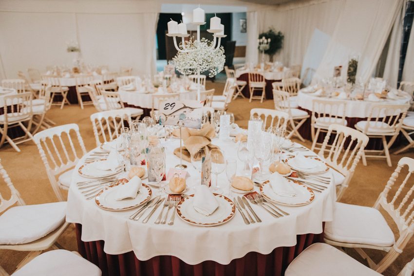 Fotografia de bodas, Detalles de bodas, fotógrafos de bodas, bodas Córdoba, Banquete de bodas