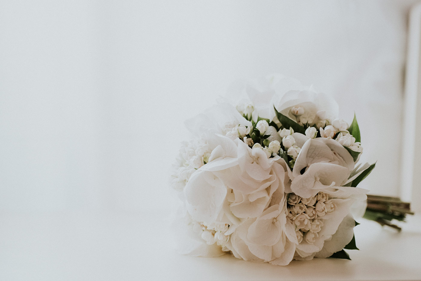 Fotografia de bodas, Detalles de bodas, fotógrafos de bodas, bodas Córdoba, Ramo de novia