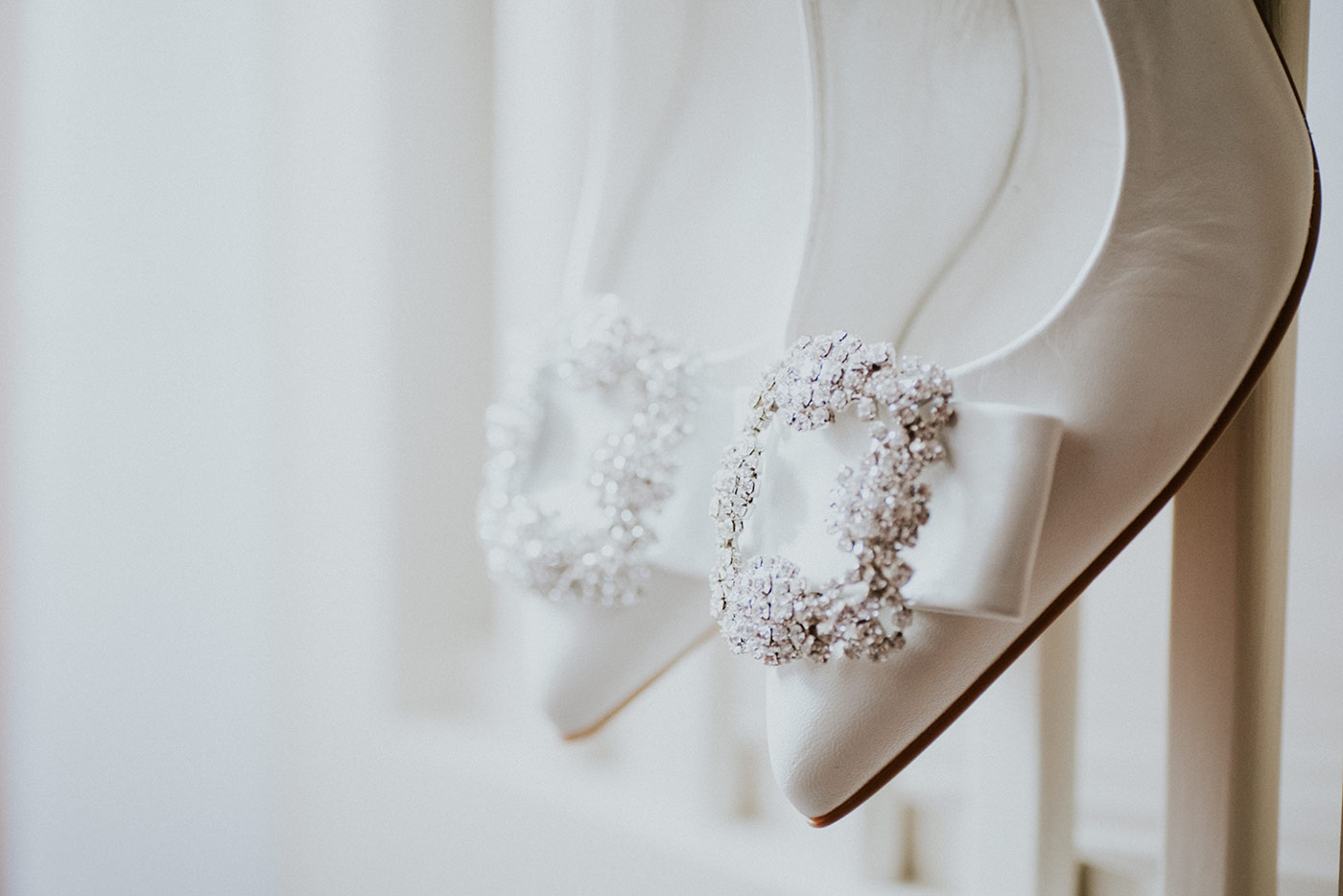 Fotografia de bodas, Detalles de bodas, fotógrafos de bodas, bodas Córdoba, Zapatos de novia