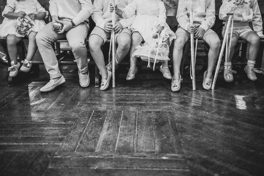 Fotografia de bodas, Detalles de bodas, fotógrafos de bodas, bodas Córdoba, Ceremonia, Iglesia