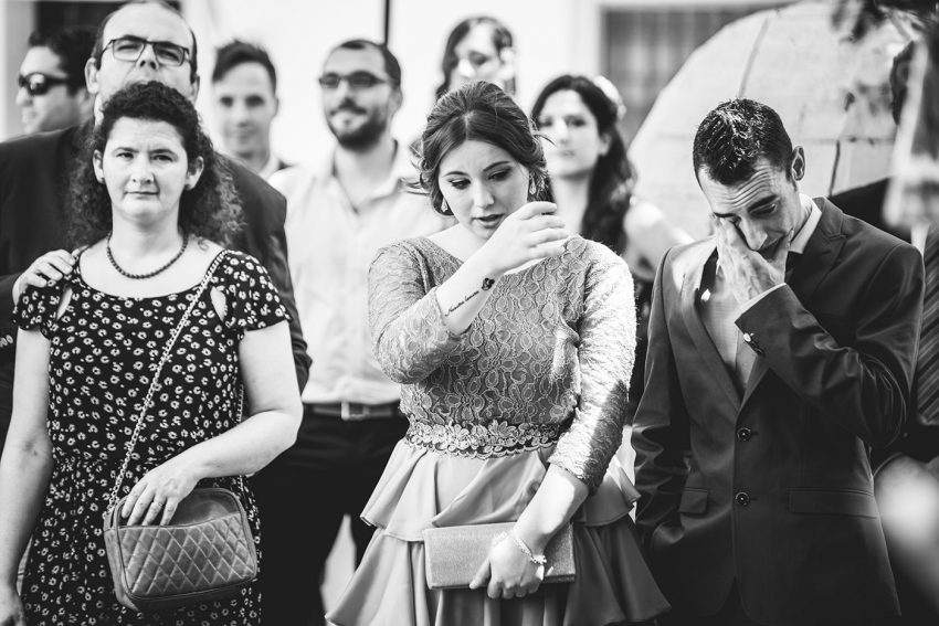 Fotografia de bodas, Detalles de bodas, fotógrafos de bodas, bodas Córdoba, Ceremonia, Iglesia