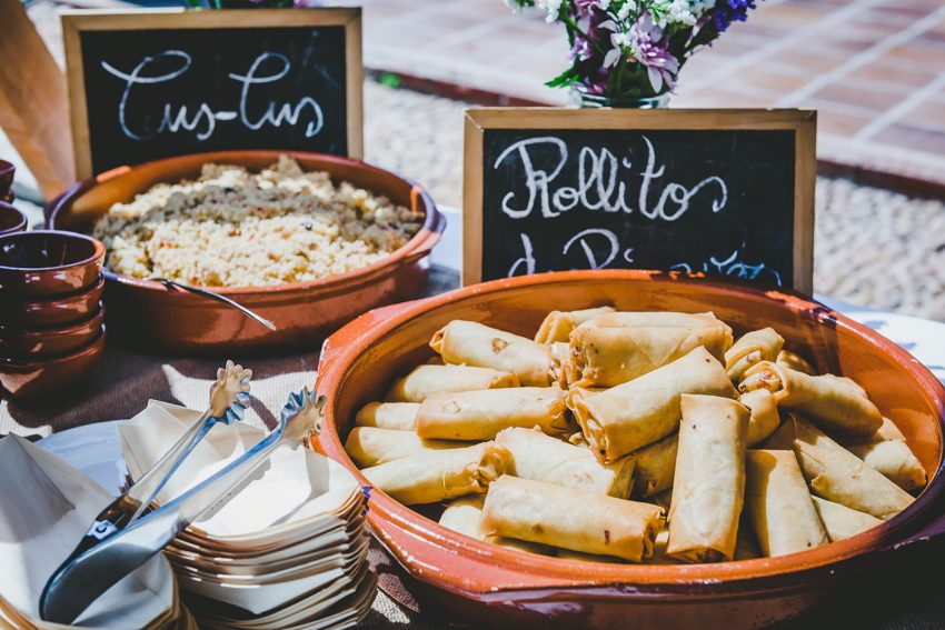 Fotografia de bodas, Detalles de bodas, fotógrafos de bodas, bodas Córdoba, Banquete de bodas