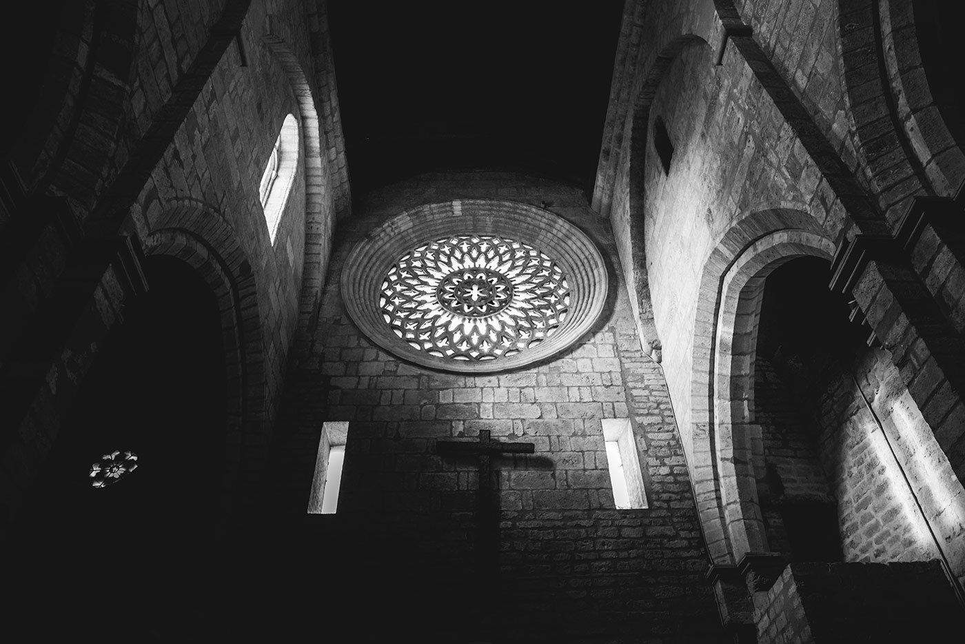 Fotografia de bodas, Detalles de bodas, fotógrafos de bodas, bodas Córdoba, Ceremonia, Iglesia