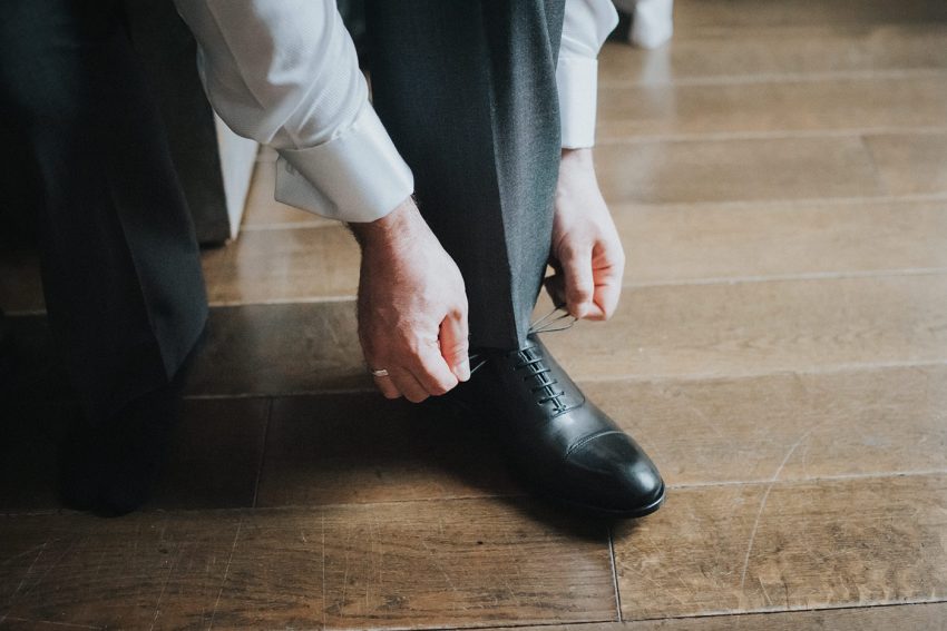 Fotografia de bodas, Detalles de bodas, fotógrafos de bodas, bodas Córdoba, Zapatos