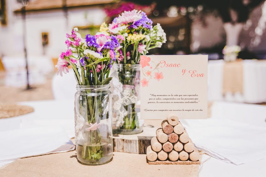 Fotografia de bodas, Detalles de bodas, fotógrafos de bodas, bodas Córdoba, Banquete de bodas