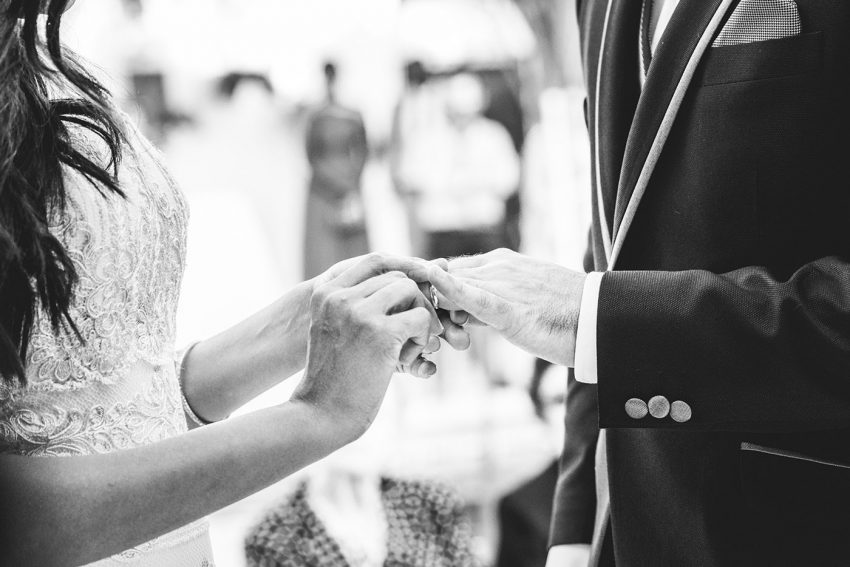 Fotografia de bodas, Detalles de bodas, fotógrafos de bodas, bodas Córdoba, Ceremonia, Iglesia