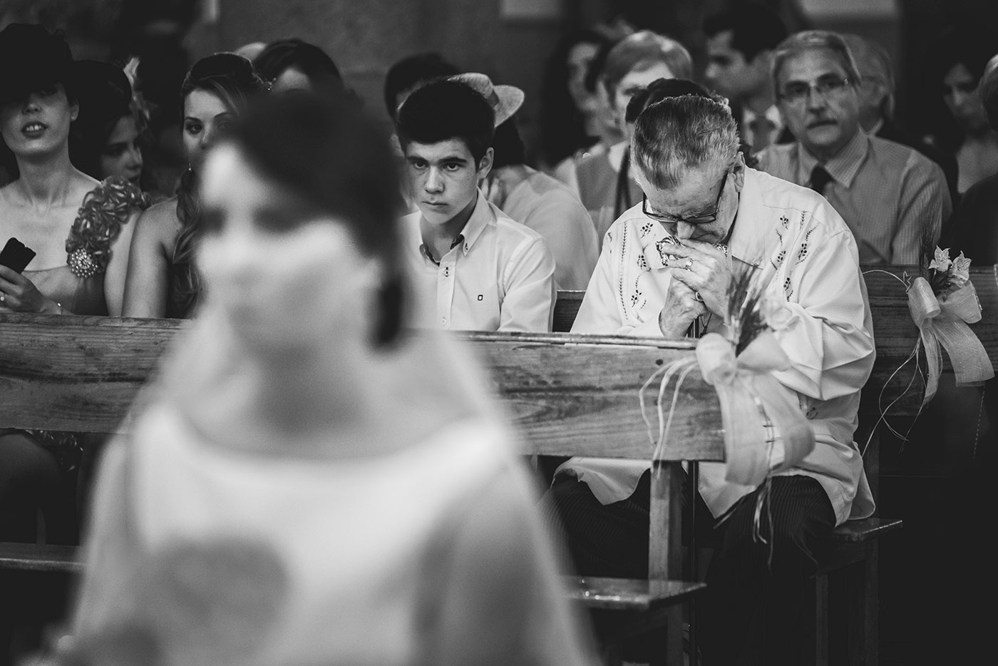 Fotografia de bodas, Detalles de bodas, fotógrafos de bodas, bodas Córdoba, Ceremonia, Iglesia